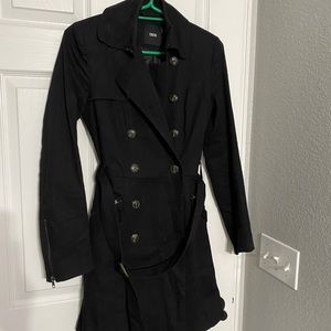 ASOS jacket/ coat